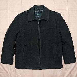 Dockers premium jacket sizeL